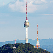 주변관광지사진