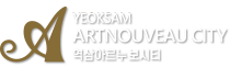 아르누보